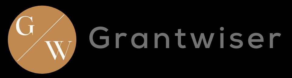 Grantwiser