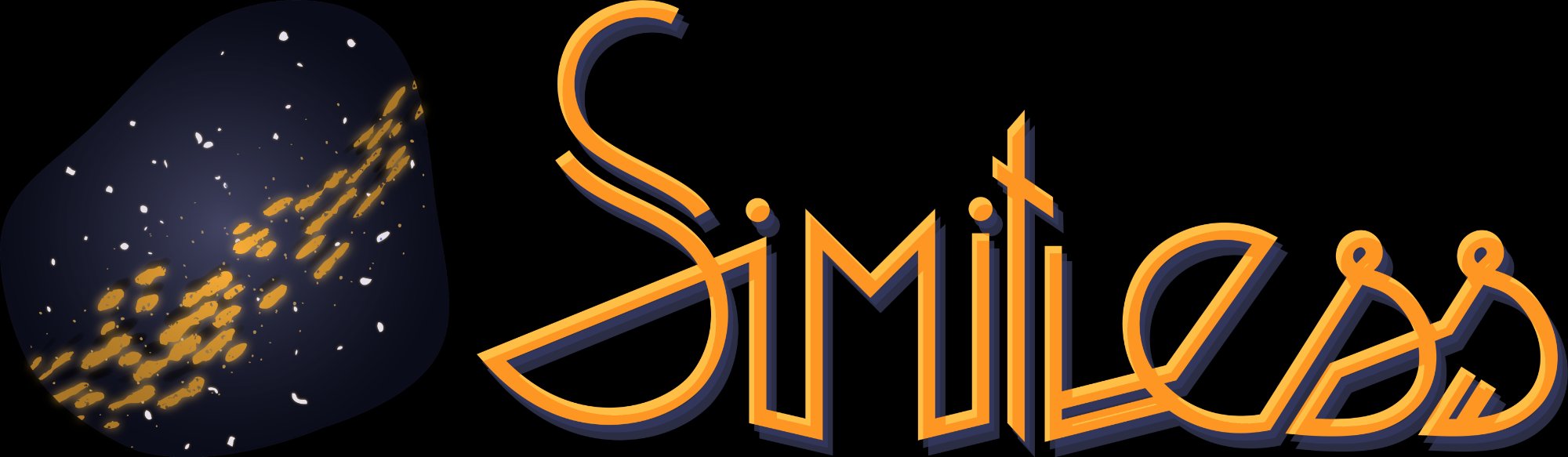 Simitless