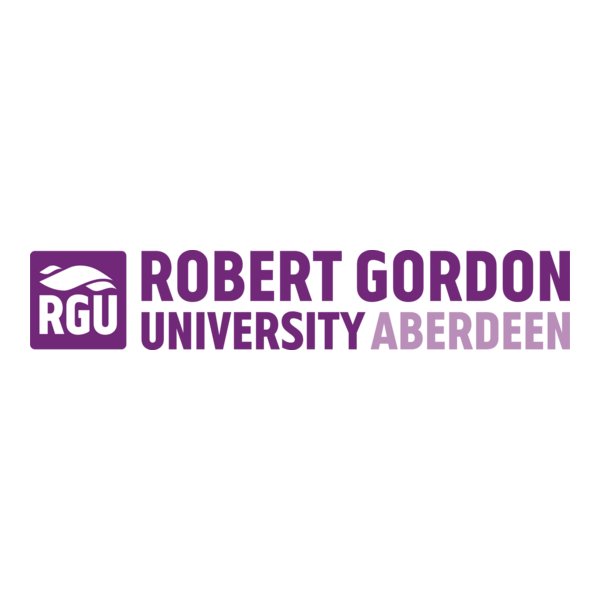 RGU
