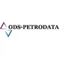 ODS-Petrodata