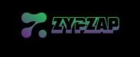 Zypzap