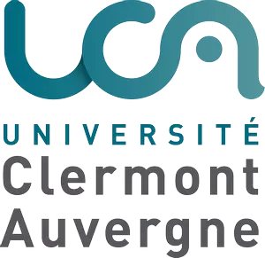 UCA