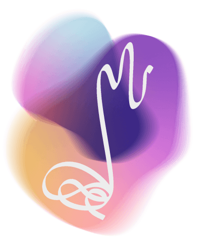 Music Brain Training Co